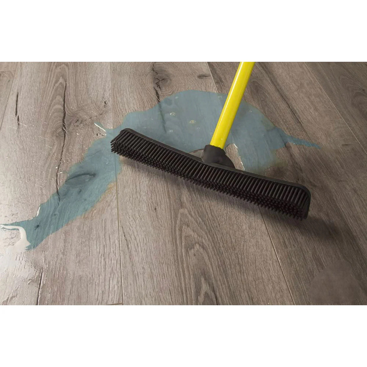 Petliko Prosweep