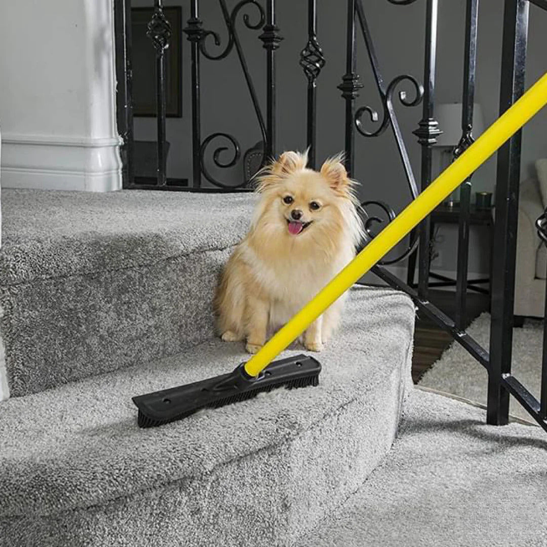 Petliko Prosweep