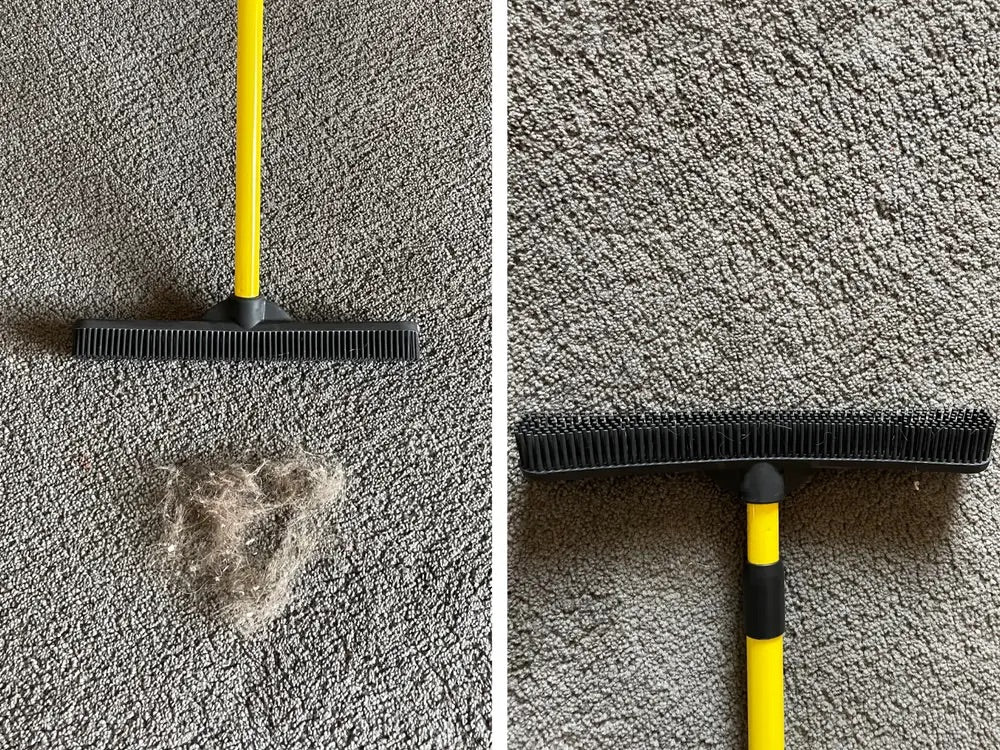 Petliko Prosweep