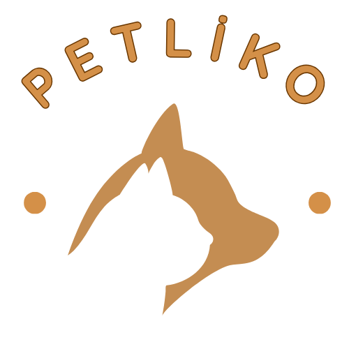 Petliko
