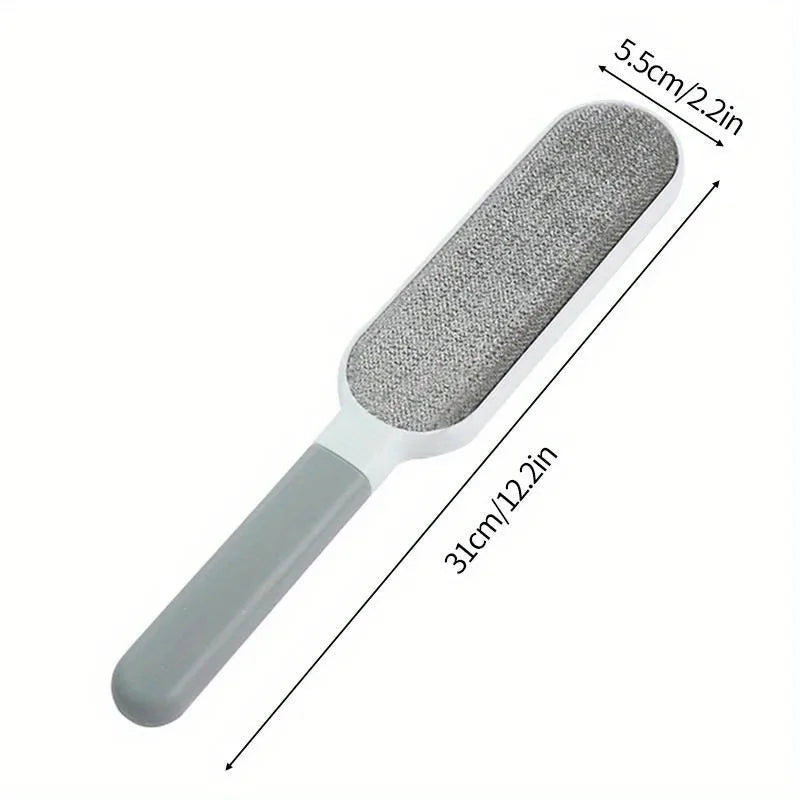 Petliko™ TüyMatik