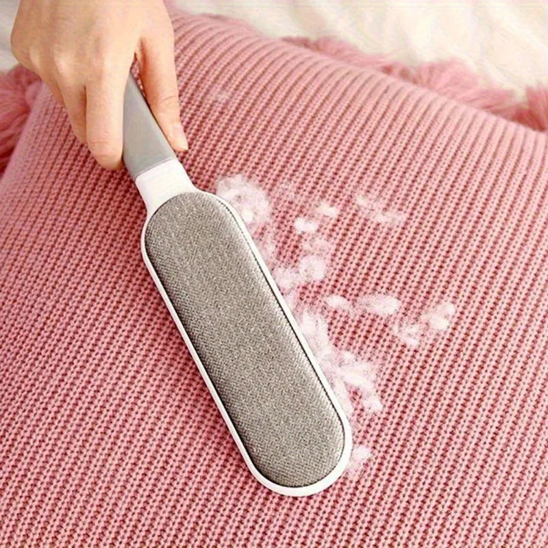 Petliko™ TüyMatik