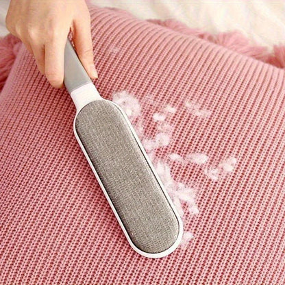 Petliko™ TüyMatik