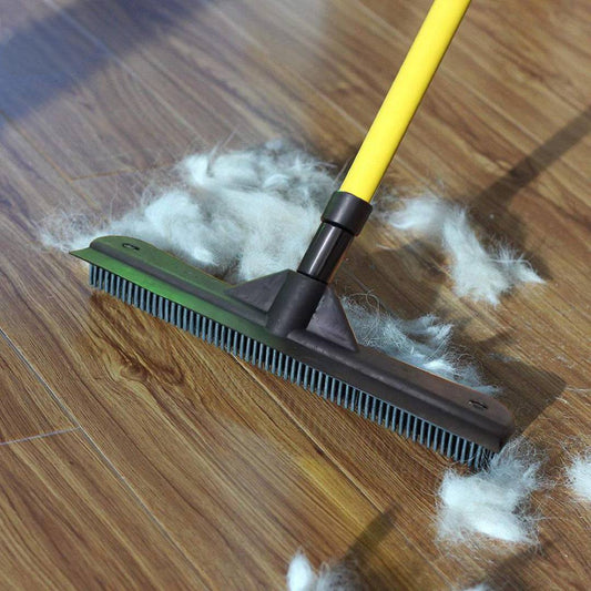 Petliko Prosweep