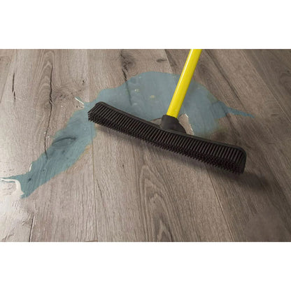 Petliko Prosweep