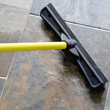 Petliko Prosweep